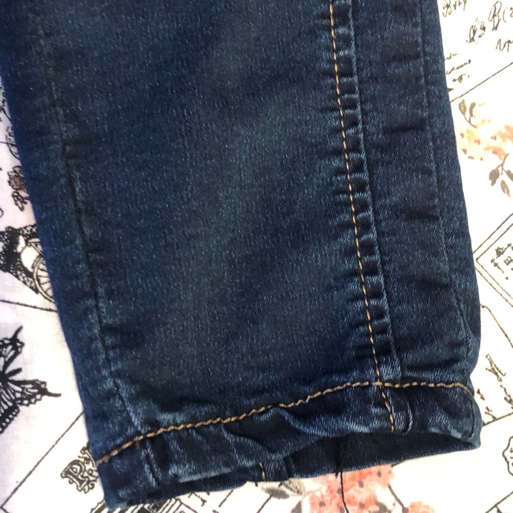 .Jeans👖 - Picture 3 of 3